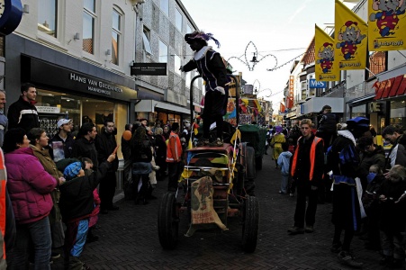 2006SintinWoerden 311